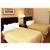 Quality Inn Media