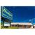 Budget Inn and Suites