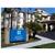 HYATT house San Diego