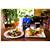 BEST WESTERN PLUS Seacliff Inn