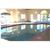 Crossings Inn and Suites