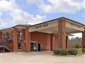Days Inn Childersburg