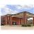 Days Inn Childersburg