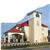 La Quinta Inn & Suites Granbury