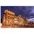 Treasury Hotel and Casino
