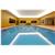 Holiday Inn Express Hotel & Suites GREENVILLE AIRPORT