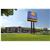 Comfort Inn Chatham