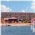 Harbor Shores on Lake Geneva