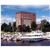 Rica Park Hotel Sandefjord