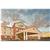 Holiday Inn Express Hotel & Suites WILLCOX