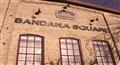 BEST WESTERN Bandana Square