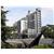 Foxa M-30 Suites And Resort