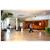 Saint Cyprien Golf Resort