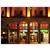 ibis Epernay Centre Ville