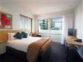 Oaks Residences