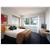 Oaks Residences