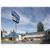Travelodge Quesnel BC