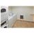 Holiday Inn Express Hotel & Suites PIERRE-FORT PIERRE