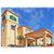 La Quinta Inn & Suites Cleveland