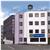 BEST WESTERN City Hotel Pirmasens