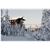 Copperhill Mountain Lodge