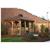 Courtyard Danville