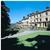 BEST WESTERN Rombalds Hotel & Restaurant