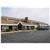 AmericInn Waupun