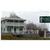 Key West Inn Cookeville