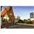 BEST WESTERN Hospitality Inn Kalgoorlie