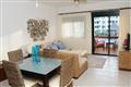 Stanza Mare Coral Comfort