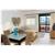 Stanza Mare Coral Comfort