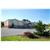 BEST WESTERN PLUS New Cumberland Inn & Suites