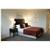 Macdonald Hill Valley Hotel