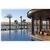 Hilton Luxor Resort  Spa
