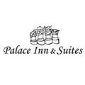 Palace Inn & Suites Lincoln Ci