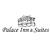 Palace Inn & Suites Lincoln Ci