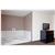 Holiday Inn Express Hotel & Suites SOLANA BEACH-DEL MAR