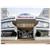 Mercure Paris Massy Gare TGV