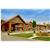 Comfort Inn Barrie