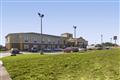 BEST WESTERN Littlefield Inn & Suites