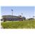 BEST WESTERN Littlefield Inn & Suites