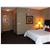 Hilton Garden Inn Sioux City
