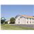 Days Inn Worthington