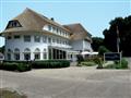 Fletcher Hotel Restaurant de Mallejan