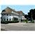 Fletcher Hotel Restaurant de Mallejan