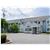 Microtel Inn and Suites Seneca Falls