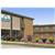 Days Inn Wauwatosa/Milwaukee