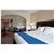 Holiday Inn Express Hotel & Suites HOPE MILLS-FAYETTEVILLE ARPT