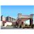 Comfort Inn Pawtucket